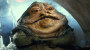 Jabba der Hutte | de.StarWars.com